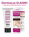 DermaLuz ELAIMEI