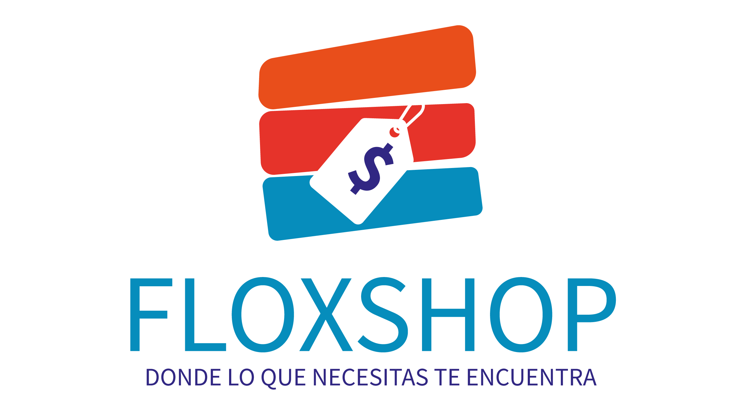 Floxshop