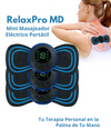 RelaxPro MD